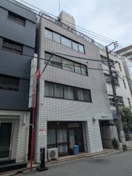 v20250527150802/fresh/building/J00100387139_6