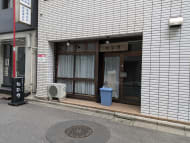 v20250527150802/fresh/building/J00100387139_7