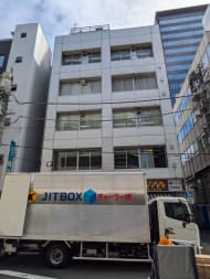 v20250527150802/fresh/building/J00100388260_10