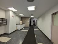 v20250527150802/fresh/building/J00100388260_12