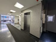 v20250527150802/fresh/building/J00100388260_4