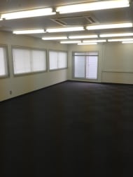 v20250527150802/fresh/building/J00100388260_5