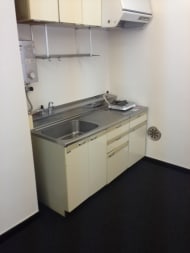 v20250527150802/fresh/building/J00100388260_8