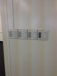 v20250527150802/fresh/building/J00100388260_9