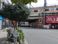 v20250527150802/fresh/building/J00100388263_11