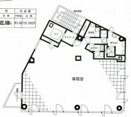 v20250527150802/fresh/building/J00100388263_18