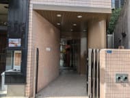 v20250527150802/fresh/building/J00100388263_3