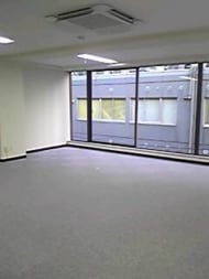 v20250527150802/fresh/building/J00100388264_9