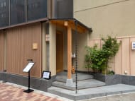 v20250527150802/fresh/building/J00100388265_15