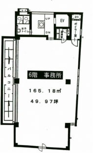 v20250527150802/fresh/building/J00100388265_18