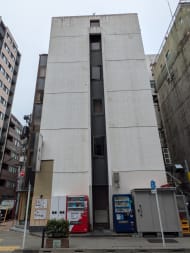 v20250527150802/fresh/building/J00100388265_6