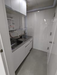 v20250527150802/fresh/building/J00100388265_7