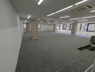 v20250527150802/fresh/building/J00100388265_8