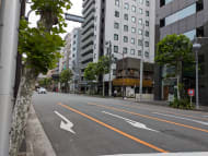 v20250527150802/fresh/building/J00100388273_2