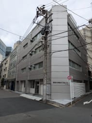 v20250527150802/fresh/building/J00100388275_1