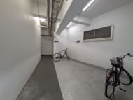 v20250527150802/fresh/building/J00100388275_10