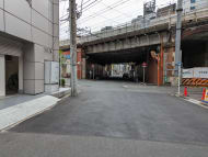 v20250527150802/fresh/building/J00100388275_11
