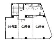 v20250527150802/fresh/building/J00100388275_18