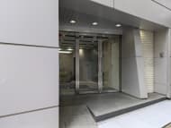 v20250527150802/fresh/building/J00100388275_3