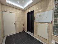 v20250527150802/fresh/building/J00100388275_4