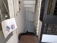 v20250527150802/fresh/building/J00100388426_4