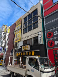 v20250527150802/fresh/building/J00100388426_5