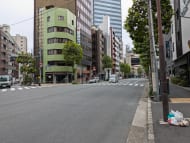 v20250527150802/fresh/building/J00100388499_11