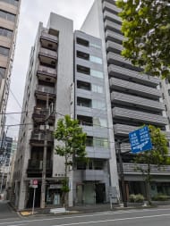 v20250527150802/fresh/building/J00100388499_5