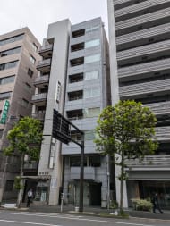v20250527150802/fresh/building/J00100388499_6