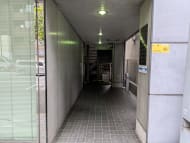 v20250527150802/fresh/building/J00100388499_9