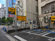 v20250527150802/fresh/building/J00100388517_13