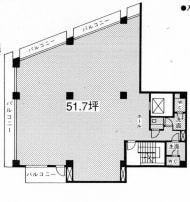 v20250527150802/fresh/building/J00100388947_18