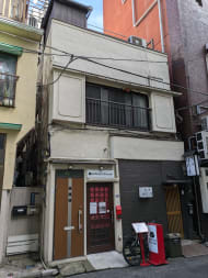 v20250527150802/fresh/building/J00100394068_5