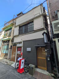 v20250527150802/fresh/building/J00100394068_6