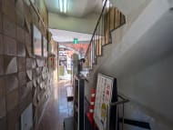 v20250527150802/fresh/building/J00100402542_10
