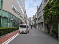 v20250527150802/fresh/building/J00100415636_20