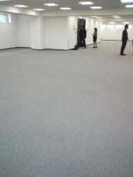 v20250527150802/fresh/building/J00100415636_6