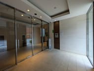 v20250527150802/fresh/building/J00100421504_10