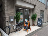 v20250527150802/fresh/building/J00100432101_8