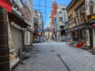 v20250527150802/fresh/building/J00100467897_10