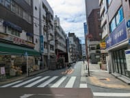 v20250527150802/fresh/building/J00100467897_11