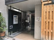 v20250527150802/fresh/building/J00100608208_3