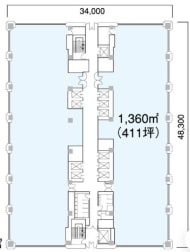 v20250527162601/fresh/room/H00102665002_1