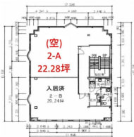 v20250527162601/fresh/room/H00103069027_1