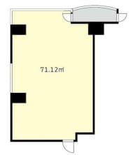v20250527162601/fresh/room/H00103069214_1