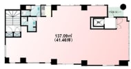 v20250527162601/fresh/room/H00103069435_1