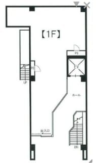 v20250527162601/fresh/room/H00103069448_1