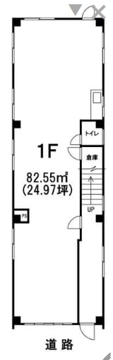 v20250527162601/fresh/room/H00103069449_1