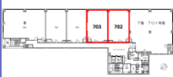 v20250527162601/fresh/room/H00103069521_1