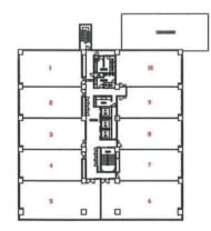 v20250527162601/fresh/room/H0013069451_1